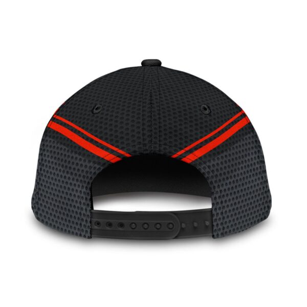 Jesus Classic Cap Baseball Cap Trucker Classic Hats Gift