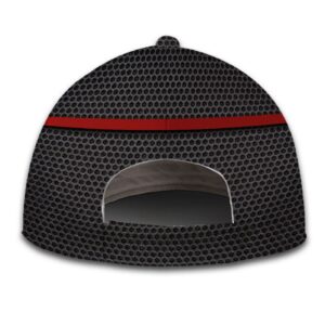 Jesus Hat Classic Cap PNG104049Pb 1