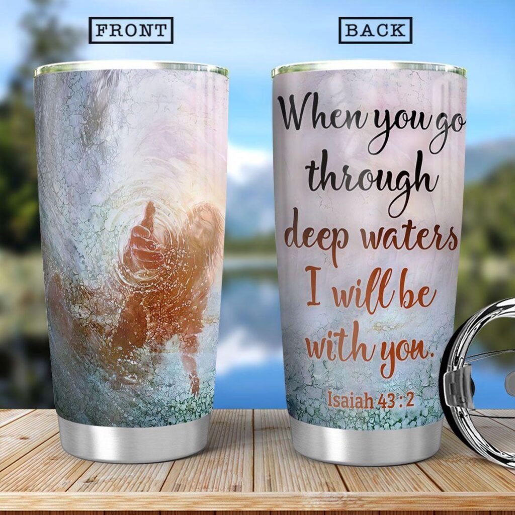 Jesus Help Stainless Steel Tumbler – Jesus Lover Men Women Jesus Help Stainless Steel Tumbler – Jesus Lover Men Women