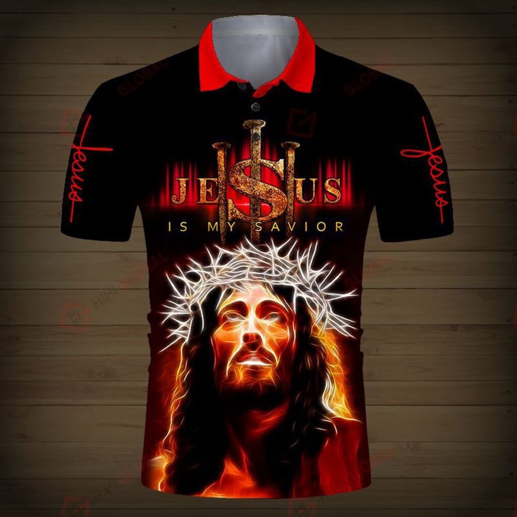 Christian Jesus Savior All Over Printed Hoodie – Gift Idea Hawaii Shirt Christian Jesus Savior All Over Printed Hoodie – Gift Idea Hawaii Shirt