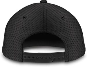Jesus King Of Kings Baseball Cap Hat Trucker Classic Hats Gift 1