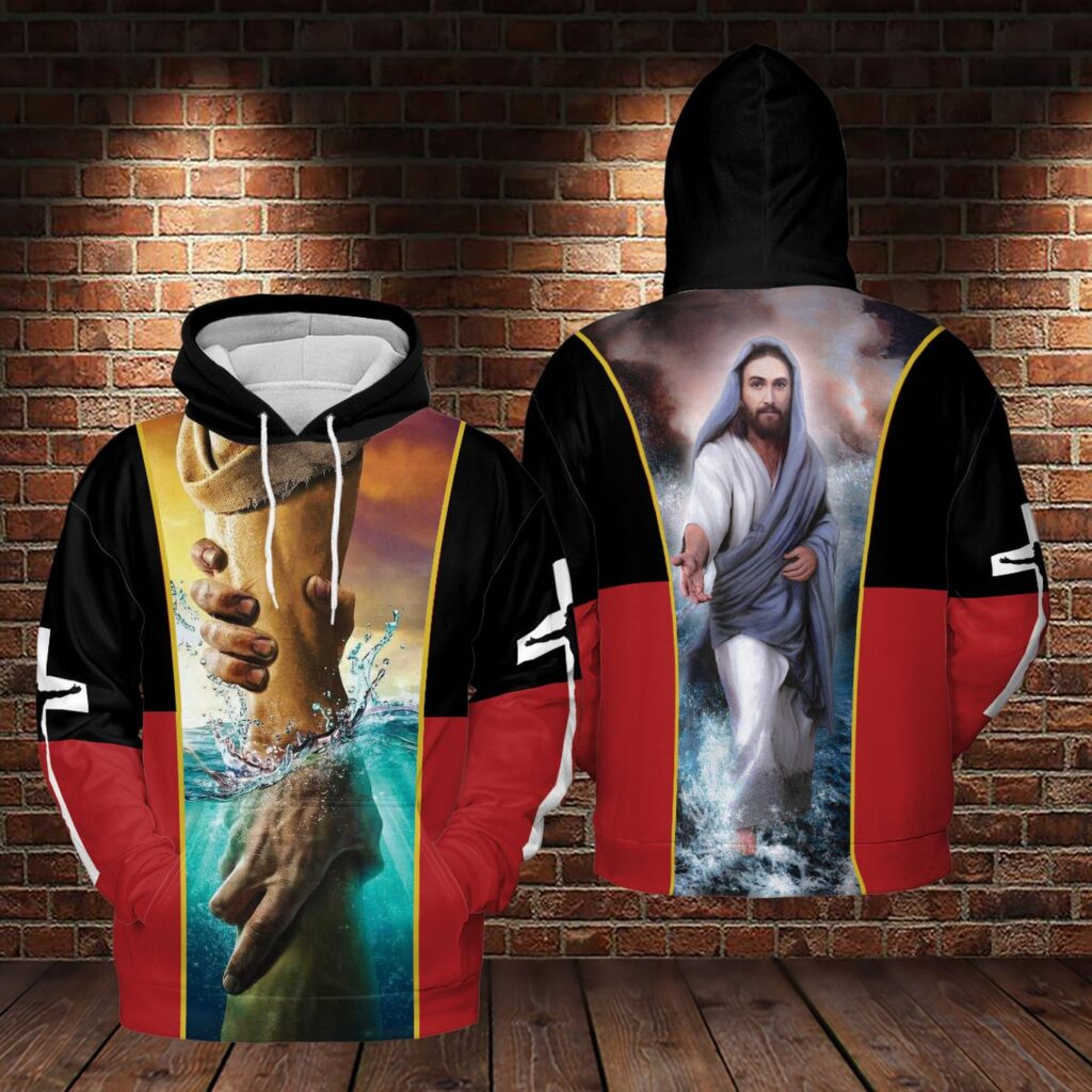 Faith-Based Clothing for Women: Jesus Take My Hand Christian Shirts & Gifts – Hoodies Bombers Sweatshirts Hawaiian Shirts Polos Faith-Based Clothing for Women: Jesus Take My Hand Christian Shirts & Gifts – Hoodies Bombers Sweatshirts Hawaiian Shirts Polos