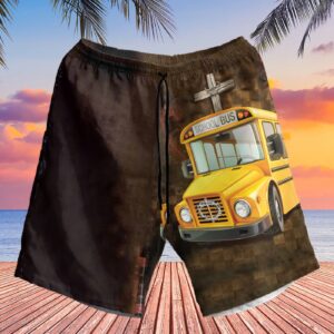 Jesus Take The Wheel Polo Shirt - Perfect Gift for Jesus Lovers! 1