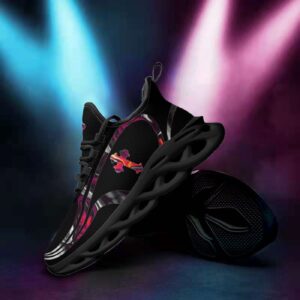 Jesus Yezy Running Sneakers Gift for Men Women 1