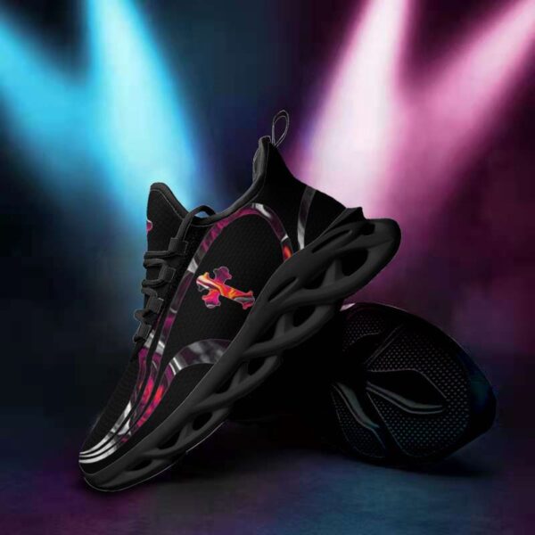 Jesus Yezy Running Sneakers Gift for Men Women