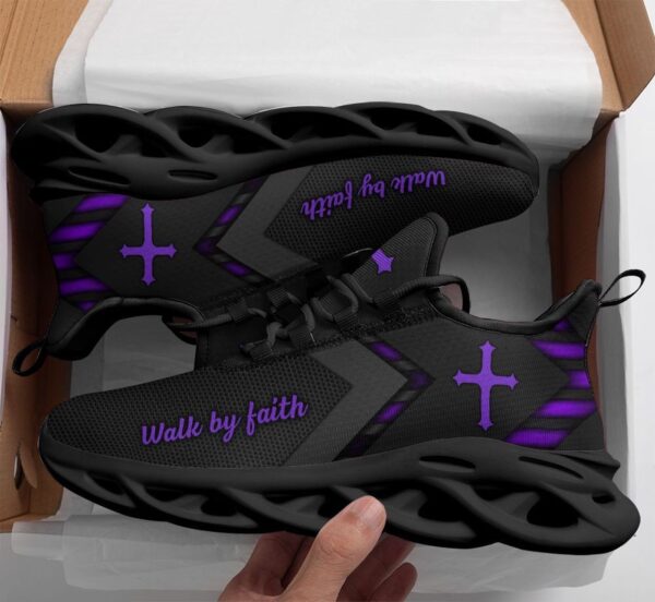 Jesus Yezy Running Sneakers Gift for Men Women