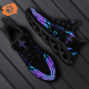 Jesus Yezy Running Sneakers Gift for Men Women