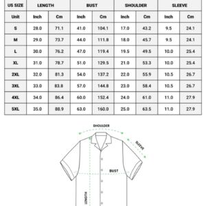 Lion Jesus Saves Hawaiian Shirt: Forgiven Cross Christian Faith Clothing 1