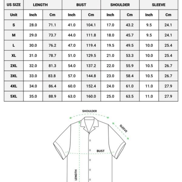 Lion Jesus Saves Hawaiian Shirt: Forgiven Cross Christian Faith Clothing