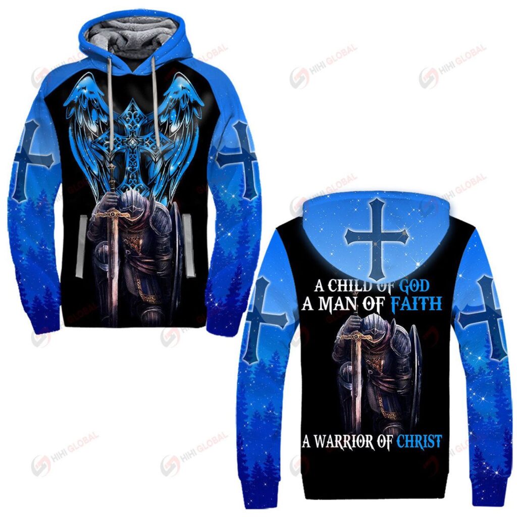 Faithful Warriors: Men s & Women s Christian Hawaiian Shirts – 3D Printed Zip Hoodies & Polos Faithful Warriors: Men s & Women s Christian Hawaiian Shirts – 3D Printed Zip Hoodies & Polos