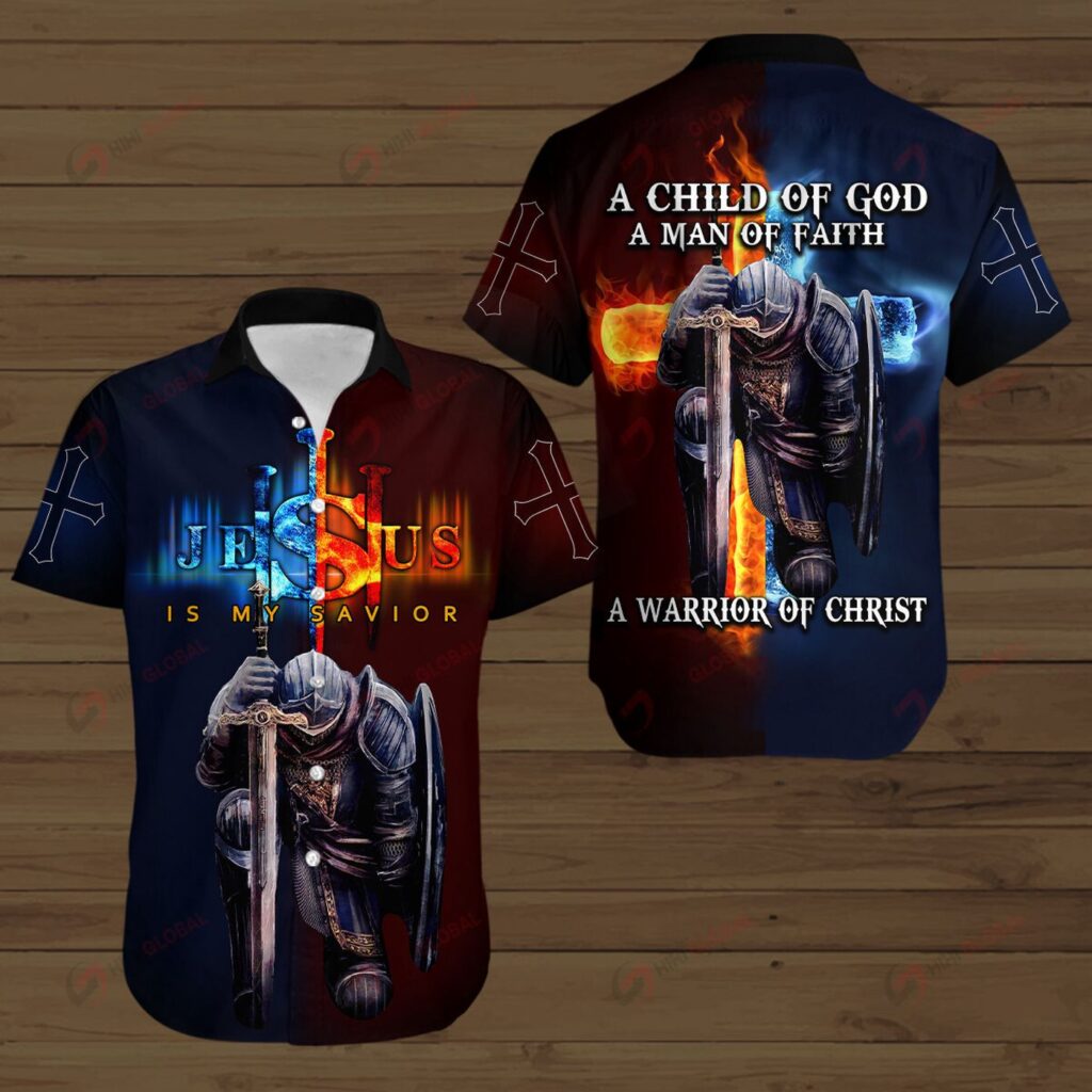 Faithful Templar Knight Hawaiian Shirts for Men & Women – Christian Jesus Polo Tshirt Zip Hoodie 3D Prints Faithful Templar Knight Hawaiian Shirts for Men & Women – Christian Jesus Polo Tshirt Zip Hoodie 3D Prints