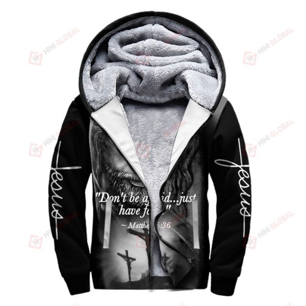 Faithful Hawaiian Shirts for Men & Women: Jesus Christian Designs for Hawaii Polo T-Shirts Zip Hoodies