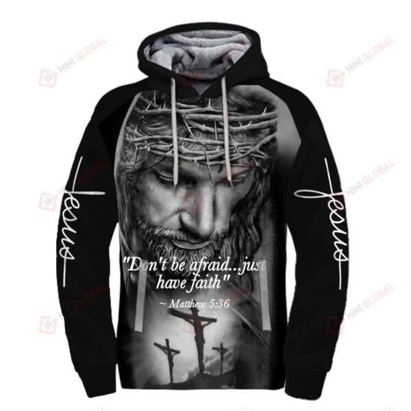 Faith Jesus Christian Hawaiian Shirts for Men & Women – Hawaii Shirt Polo Tshirt Zip Hoodie – Printed Designs