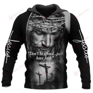 Faithful Hawaiian Shirts for Men & Women: Jesus Christian Designs for Hawaii Polo T-Shirts Zip Hoodies 1