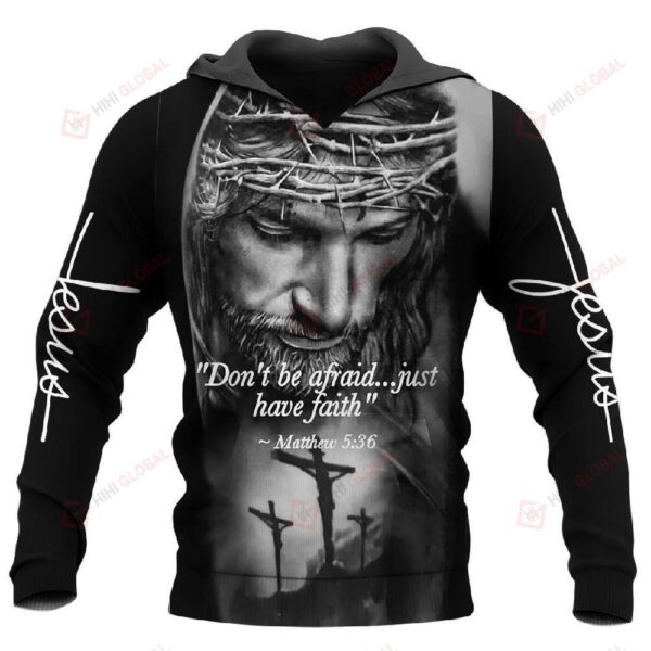 Faithful Hawaiian Shirts for Men & Women: Jesus Christian Designs for Hawaii Polo T-Shirts Zip Hoodies