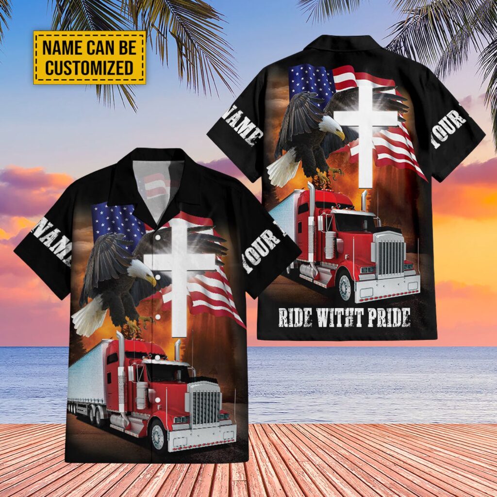 Ride With Pride Jesus Polo Hawaii Shirt S-5XL – Stylish and Unique Design Ride With Pride Jesus Polo Hawaii Shirt S-5XL – Stylish and Unique Design