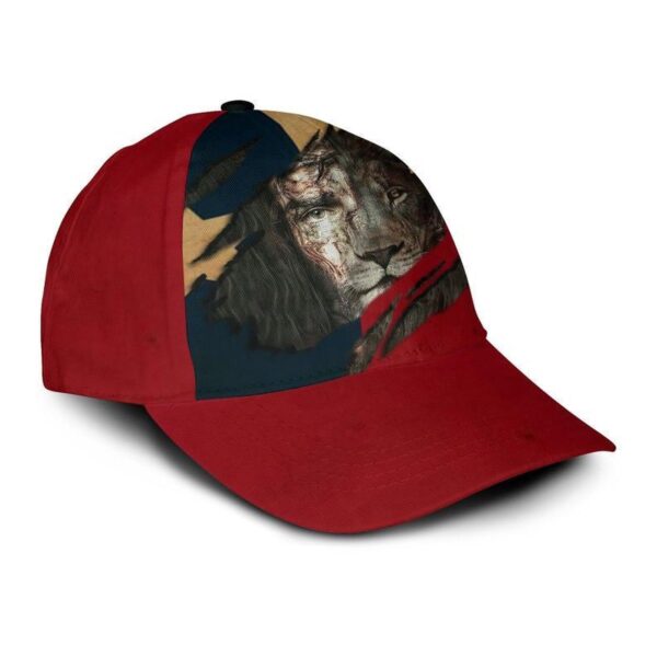 Texas Jesus 3D Cap, Jesus Hat, Jesus Cap, I Love Jesus Hat, Jesus Caps, Jesus Baseball Cap