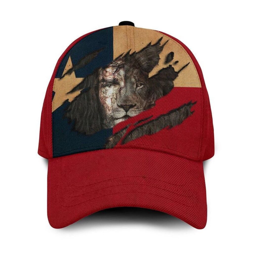 Texas Jesus 3D Cap, Jesus Hat, Jesus Cap, I Love Jesus Hat, Jesus Caps, Jesus Baseball Cap Texas Jesus 3D Cap, Jesus Hat, Jesus Cap, I Love Jesus Hat, Jesus Caps, Jesus Baseball Cap