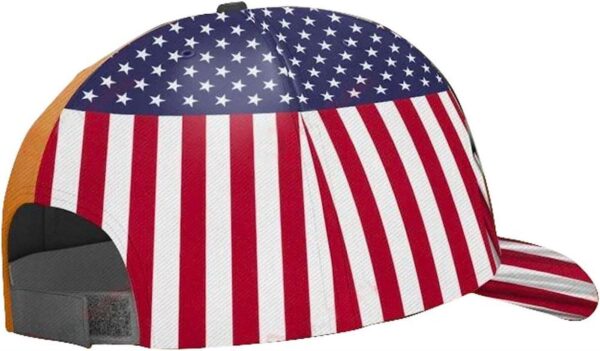The King Jesus Lion Classic Hat Baseball Cap Hat  Trucker Classic Hats Gift