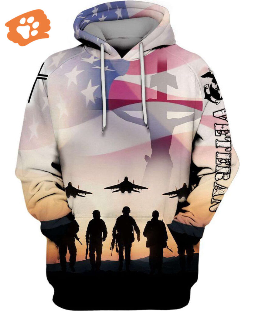Veteran American Hoodie Military Shirt Only Two Defining Die For You Jesus T-shirt Veteran Shirt Apparel Military Hoodie Veteran American Hoodie Military Shirt Only Two Defining Die For You Jesus T-shirt Veteran Shirt Apparel Military Hoodie