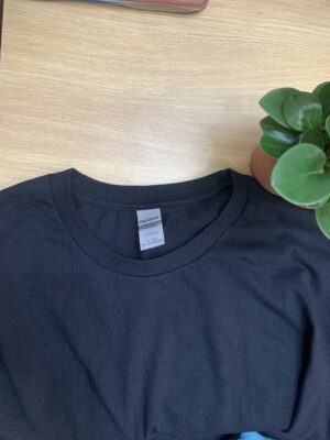 Yeshua Shirt, Jesus is King Shirt, Jesus Shirt, Jesus t shirt, Jesus Merch, Christian Streetwear 11