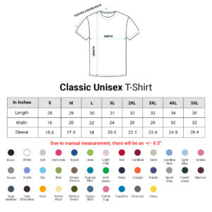 Yeshua Shirt, Jesus is King Shirt, Jesus Shirt, Jesus t shirt, Jesus Merch, Christian Streetwear 5