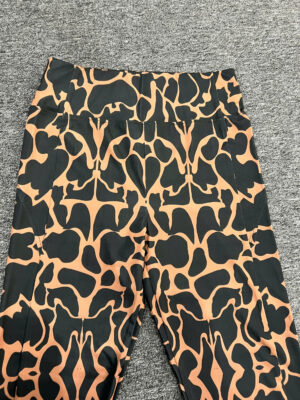 Gildan - Softstyle V-Neck T-Shirt - 64V00 9