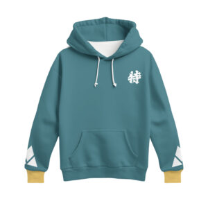 Gildan - Softstyle V-Neck T-Shirt - 64V00