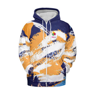 Gildan - Softstyle V-Neck T-Shirt - 64V00 1