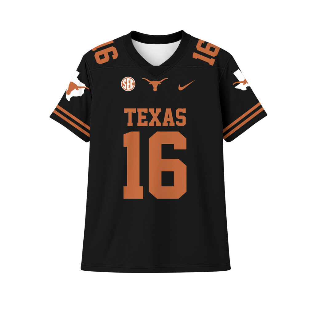 Gildan – Softstyle V-Neck T-Shirt – 64V00