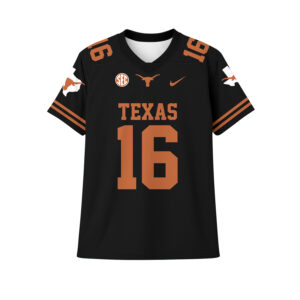 Gildan - Softstyle V-Neck T-Shirt - 64V00