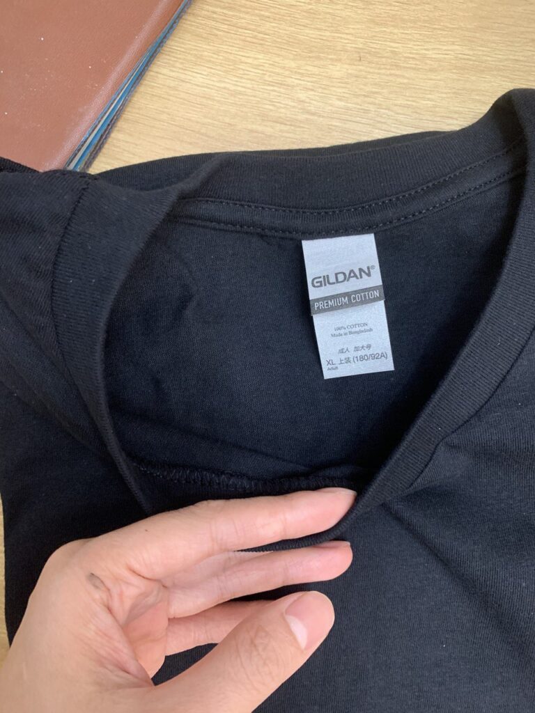 Tienhc Men TTS/T-shirt/Muti-Colors/16/09