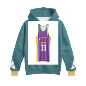 Gildan - Softstyle V-Neck T-Shirt - 64V00 3