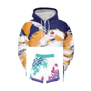 Gildan - Softstyle V-Neck T-Shirt - 64V00 5